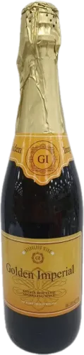 Imperial Champagne