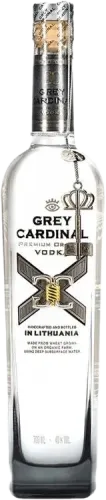 Premium Arak