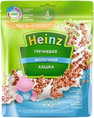 Almalı Bananlı Sıyıq