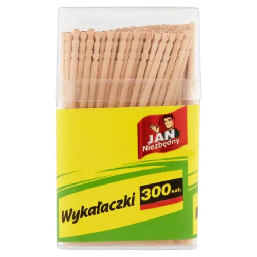 Ватные палочки