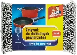 Губка для посуды Tefal
