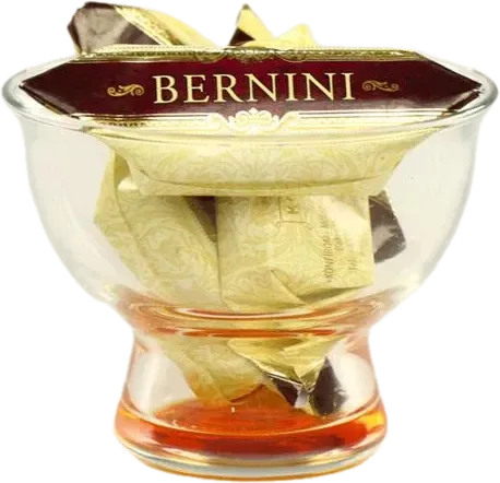 Bernini Пралине