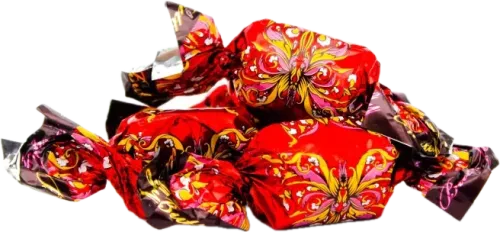 Butterfly Assorted Chocolate