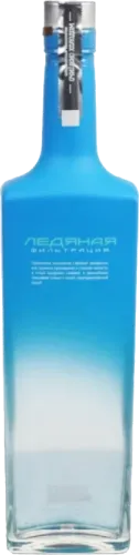 Водка