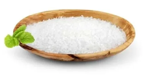 Citric Acid