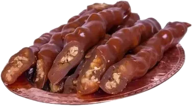 Sucuk