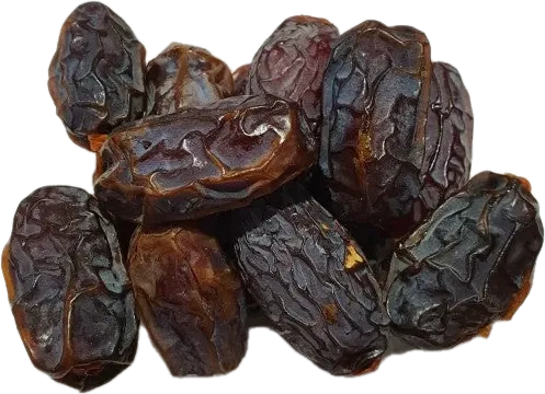 Израильские финики