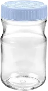 Littice Jar