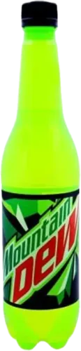 Bottle