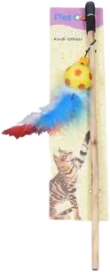 Игрушка для кошек