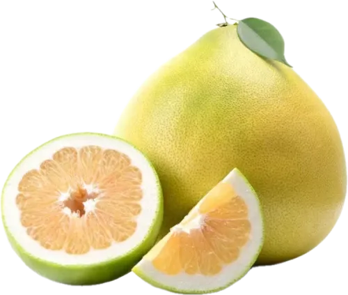 Яблоко
