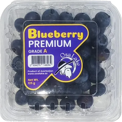 Blackberry