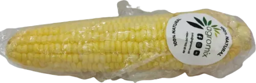 Corn (Pack)