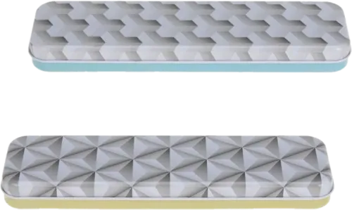 Pencil Case