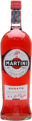 Martini