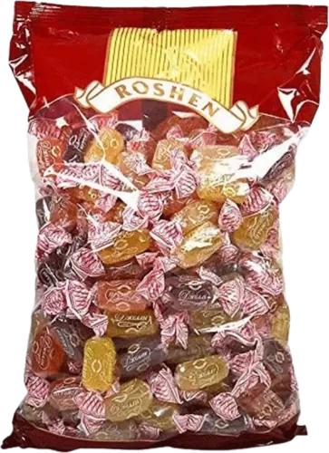 Jelly