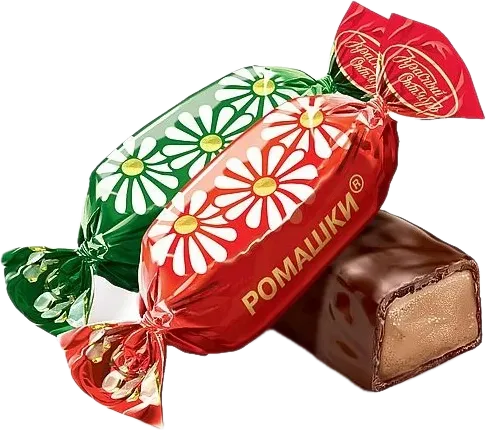 Шоколад Пастушья Радость