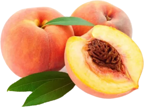 Peach