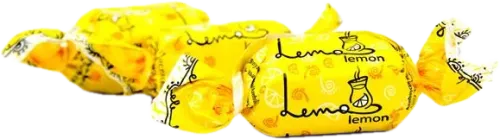 Lemo Lemon
