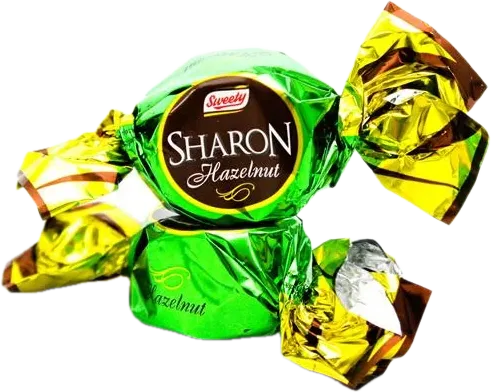 Sharon Ice Cream