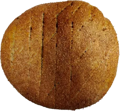 Хлеб