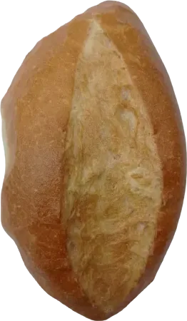 Хлеб Гарабашаг