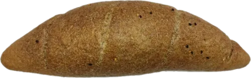 Diet Bread