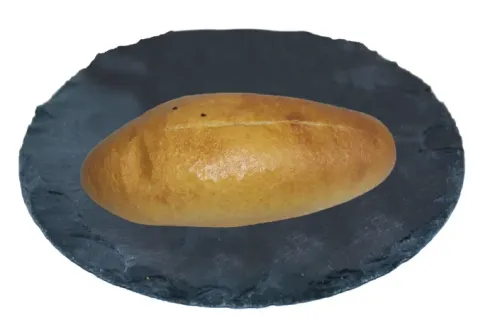 Small Bread
