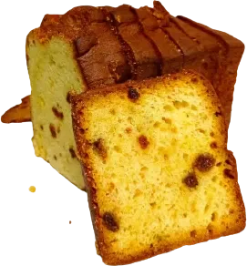 Təzə Keks