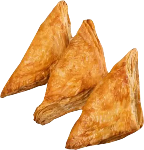 Qiyməli Milfoy