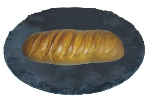 Хлеб Наризной