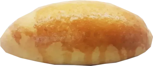 Kashar Cheese Bun