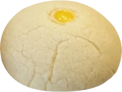 Sugar Bread