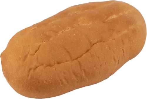 Tandoor Bread