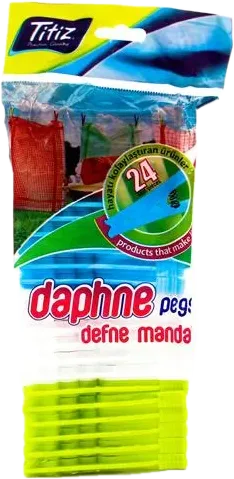 Define Щипцы