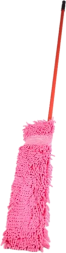 Mop Handle