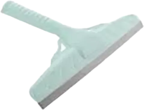Glass Wiper TP-181