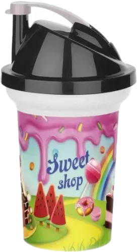 Tedy Glass