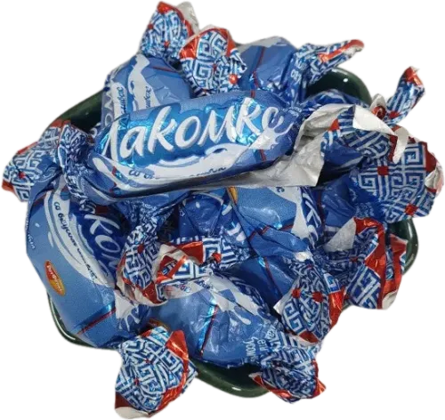 Varon Lakomka Cream