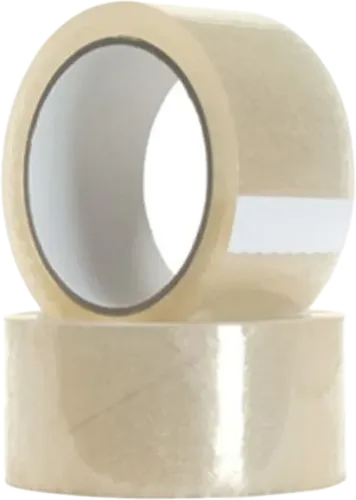 Adhesive Tape