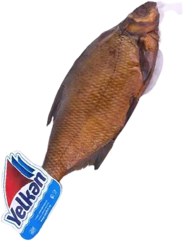 Herring