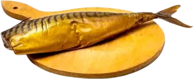 Mackerel