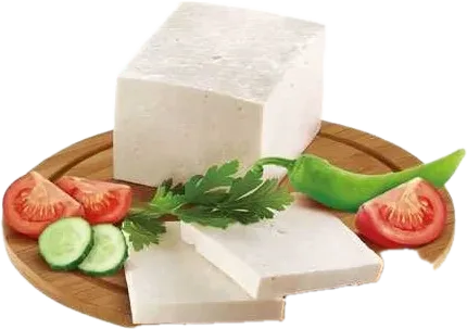 Full Fat Cheese