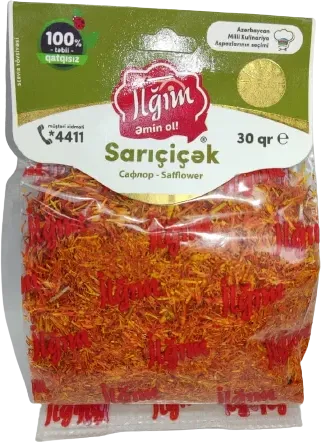 Zəfəran