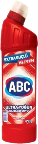 Cleaning Gel Hygiene