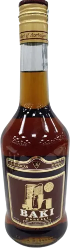 Cognac