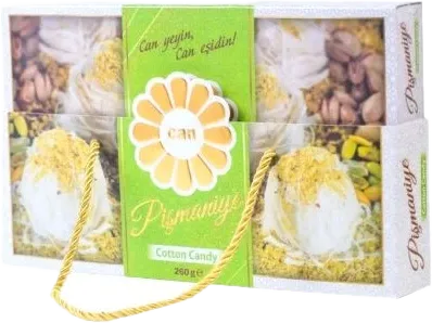 Pishmaniye