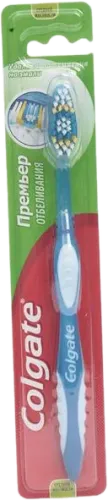 Total Premier Toothbrush