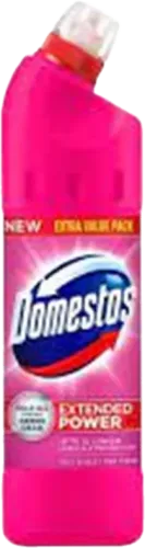 Cleaning Gel Pink