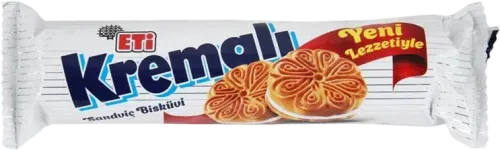 Benim O Biscuit